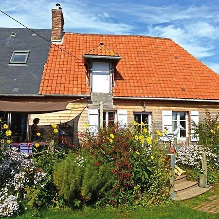 Chambres D'Hotes Du Coq A L'Ane Beaubec-la-Rosiere Exteriör bild